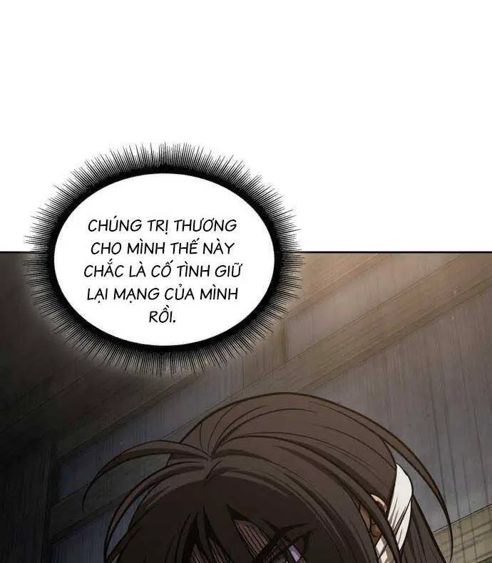 Ngã Lão Ma Thần Nettruyen ZZZ Chương 153 Page 47