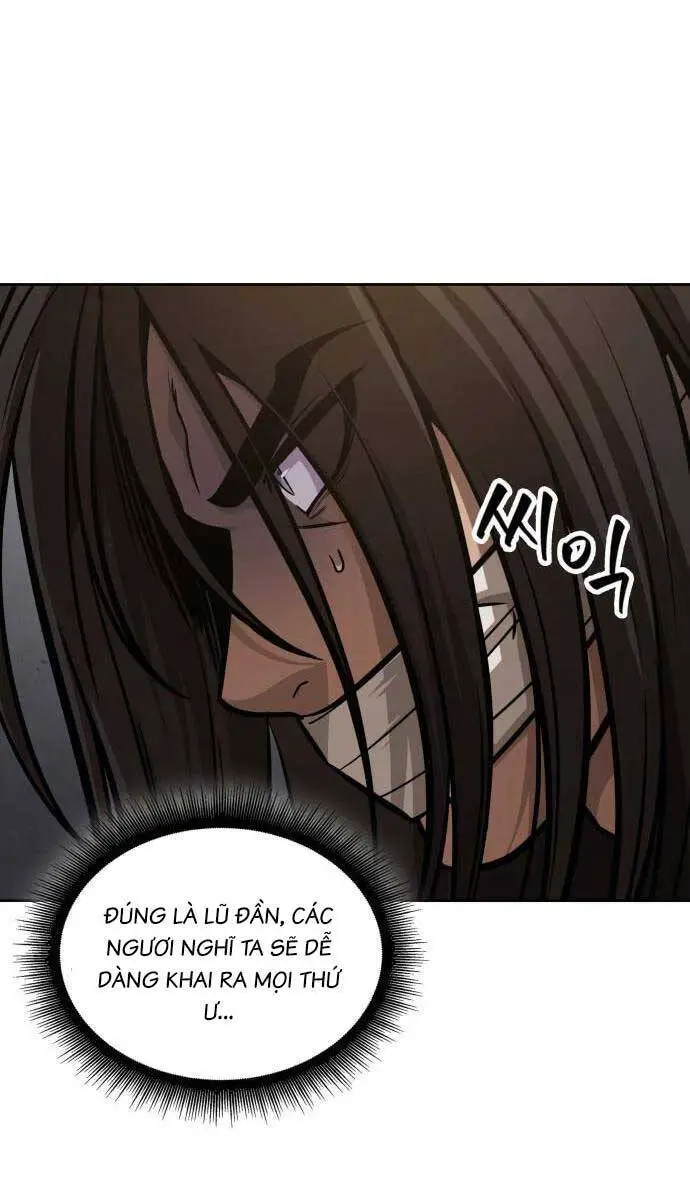 Ngã Lão Ma Thần Nettruyen ZZZ Chương 153 Page 49