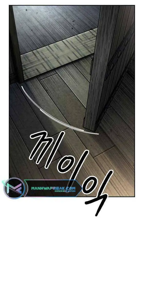 Ngã Lão Ma Thần Nettruyen ZZZ Chương 153 Page 52