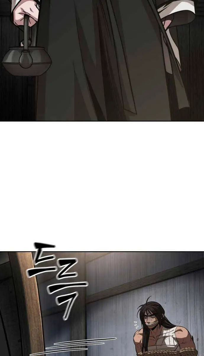 Ngã Lão Ma Thần Nettruyen ZZZ Chương 153 Page 54