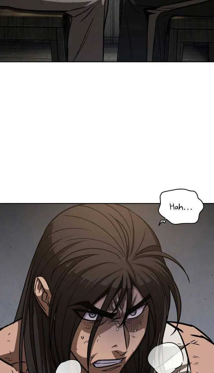 Ngã Lão Ma Thần Nettruyen ZZZ Chương 153 Page 57