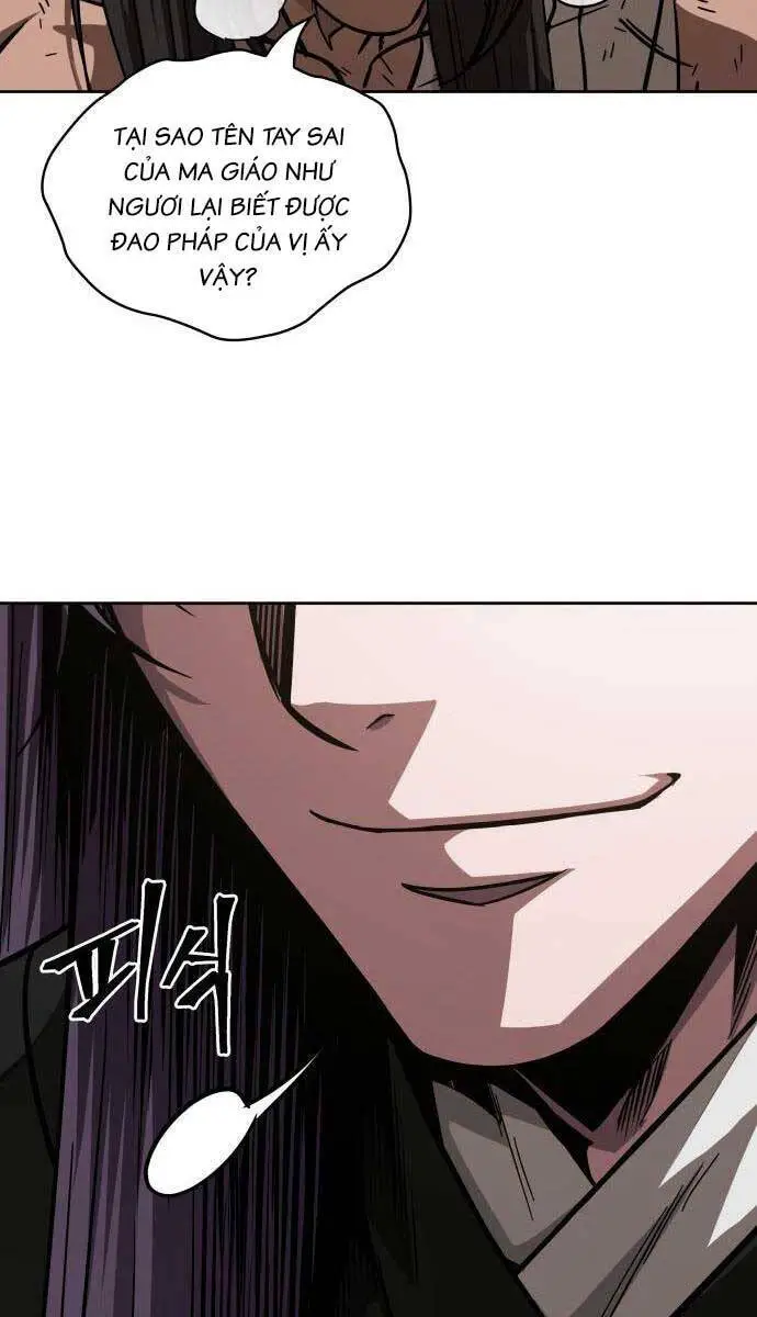 Ngã Lão Ma Thần Nettruyen ZZZ Chương 153 Page 58