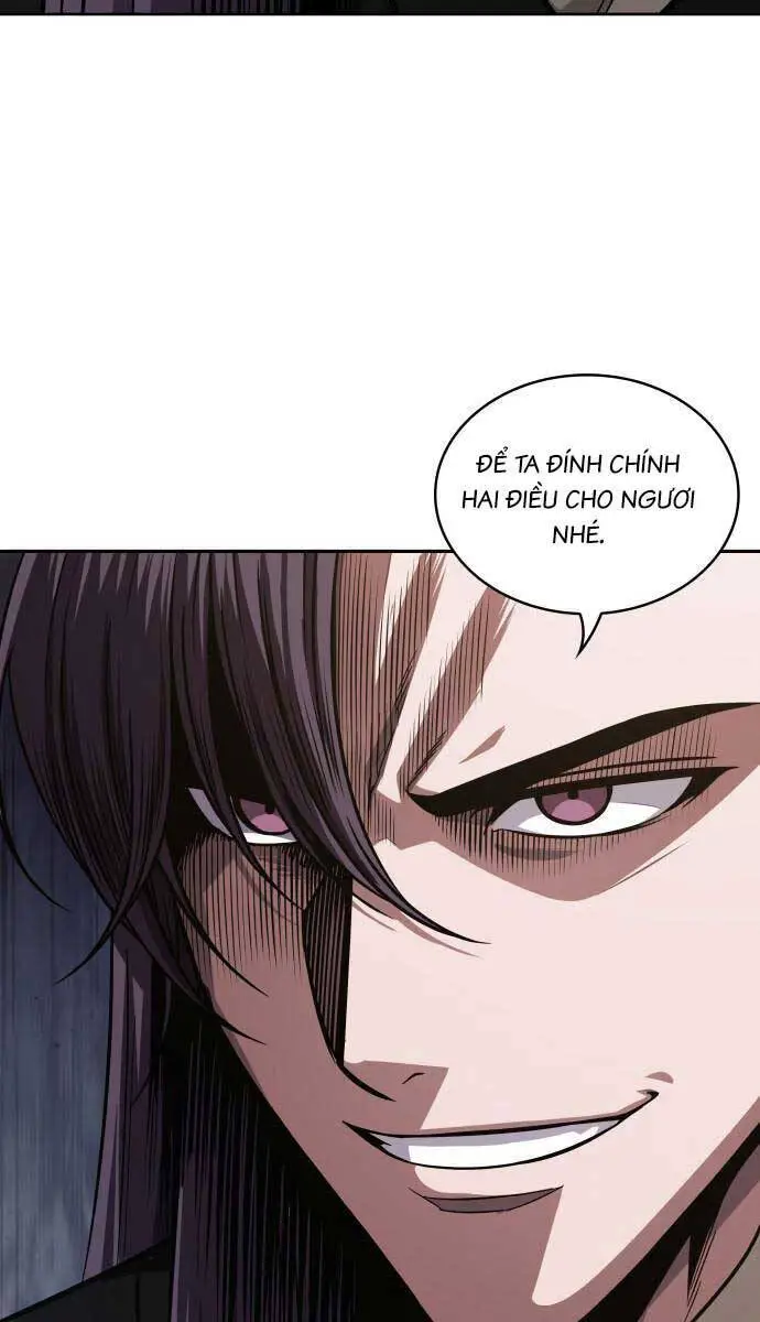 Ngã Lão Ma Thần Nettruyen ZZZ Chương 153 Page 59