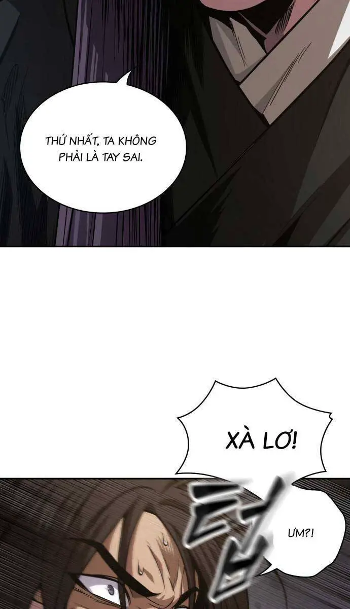 Ngã Lão Ma Thần Nettruyen ZZZ Chương 153 Page 60