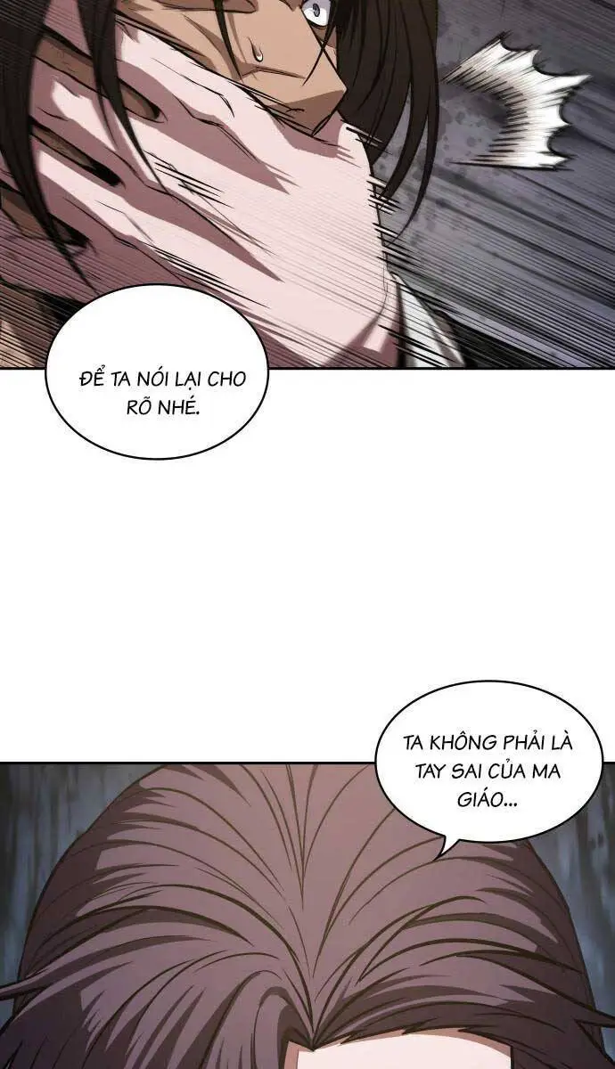 Ngã Lão Ma Thần Nettruyen ZZZ Chương 153 Page 61