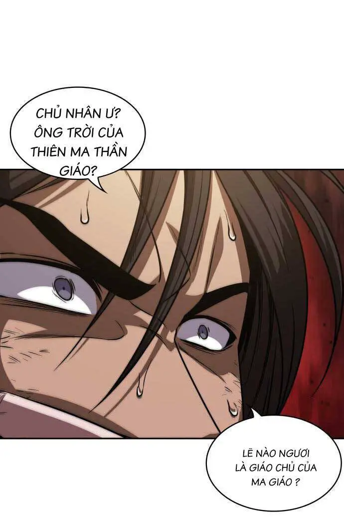 Ngã Lão Ma Thần Nettruyen ZZZ Chương 153 Page 63