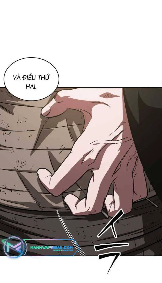 Ngã Lão Ma Thần Nettruyen ZZZ Chương 153 Page 64