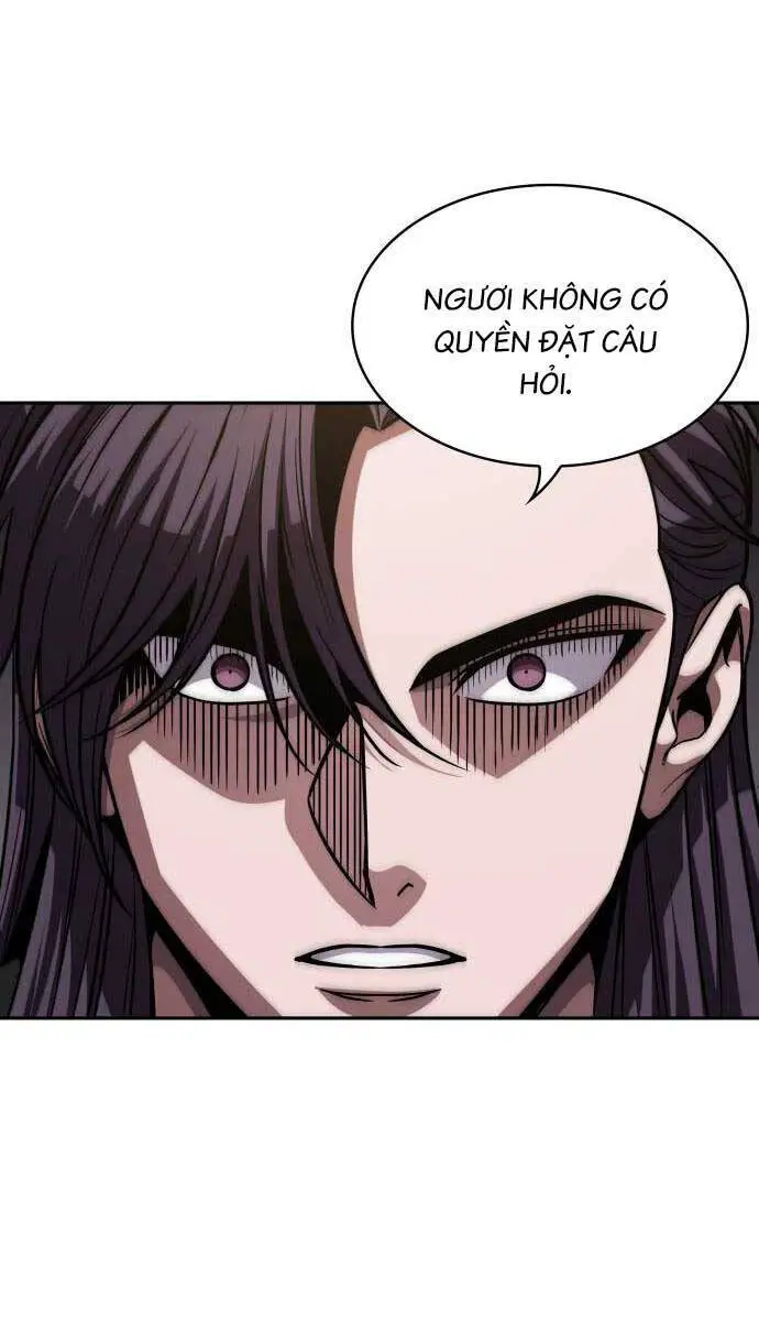 Ngã Lão Ma Thần Nettruyen ZZZ Chương 153 Page 65