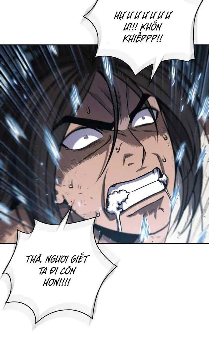 Ngã Lão Ma Thần Nettruyen ZZZ Chương 153 Page 68