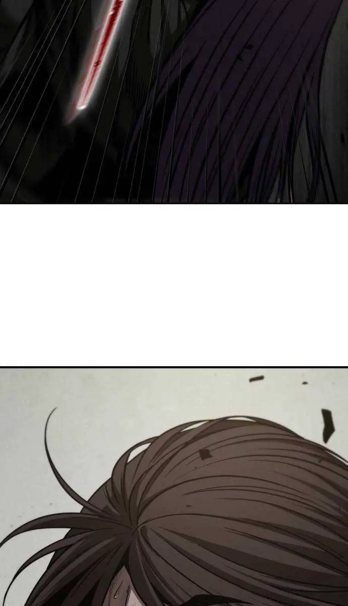 Ngã Lão Ma Thần Nettruyen ZZZ Chương 153 Page 74