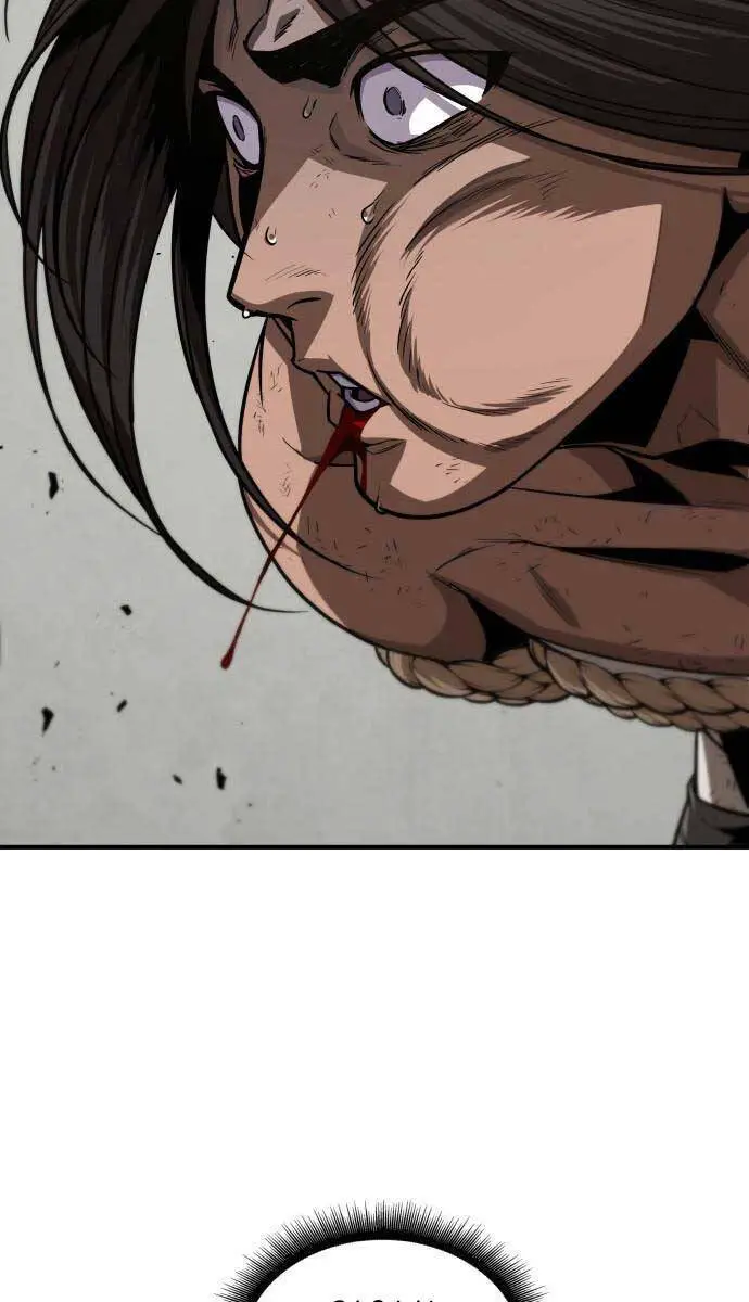 Ngã Lão Ma Thần Nettruyen ZZZ Chương 153 Page 75