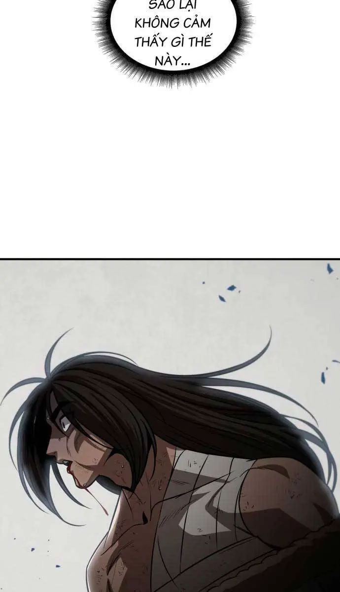 Ngã Lão Ma Thần Nettruyen ZZZ Chương 153 Page 76