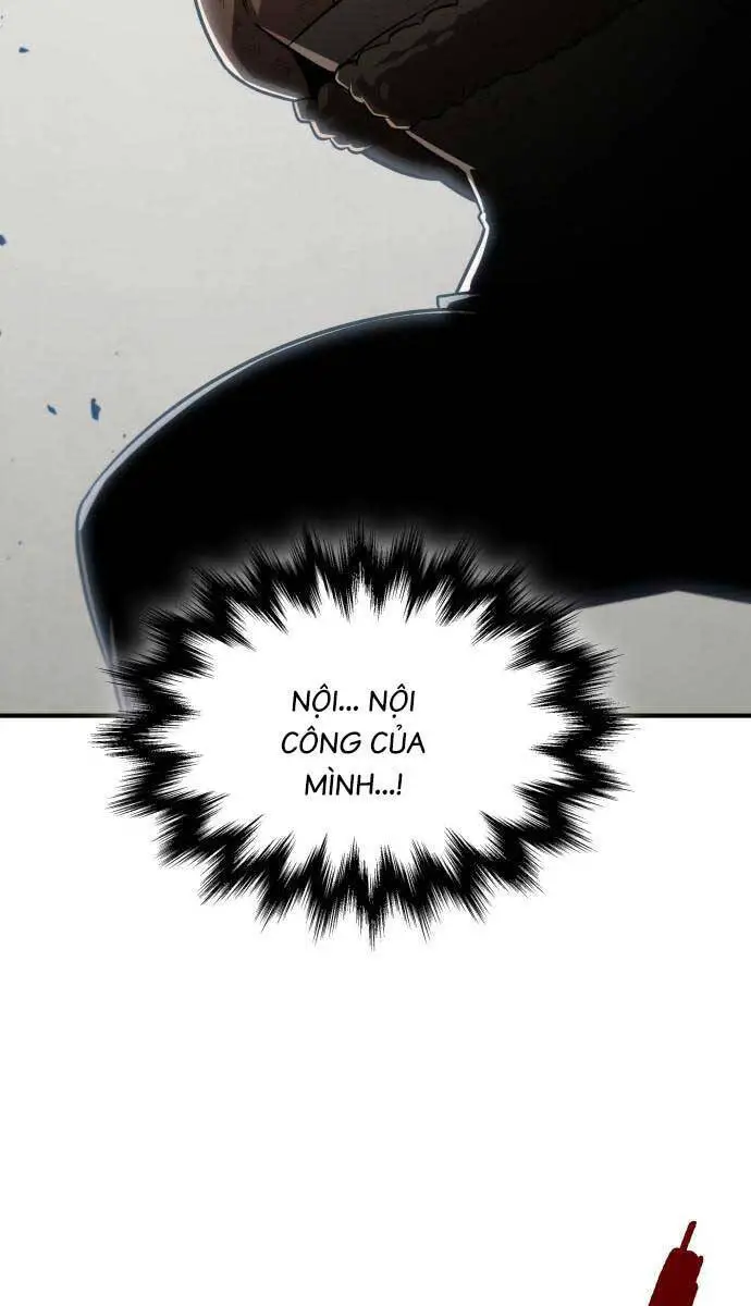 Ngã Lão Ma Thần Nettruyen ZZZ Chương 153 Page 77