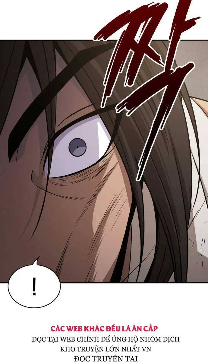 Ngã Lão Ma Thần Nettruyen ZZZ Chương 153 Page 78