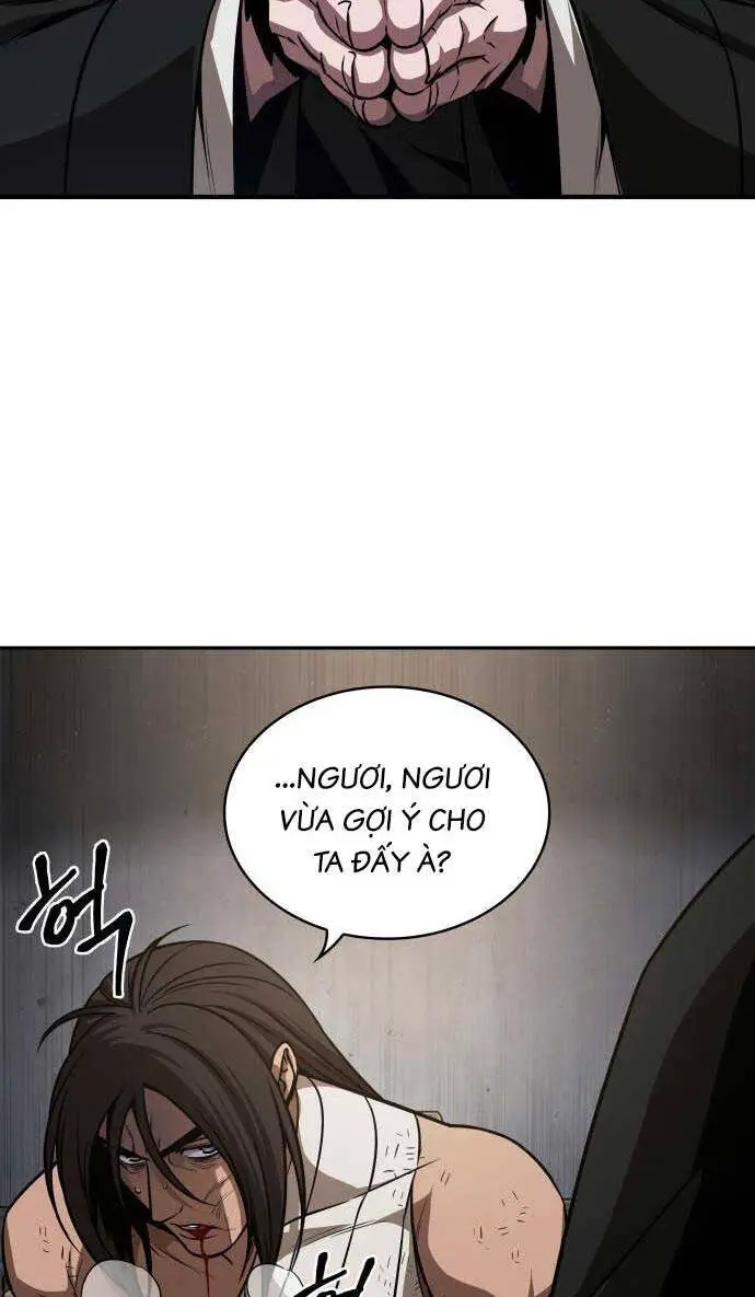 Ngã Lão Ma Thần Nettruyen ZZZ Chương 153 Page 80