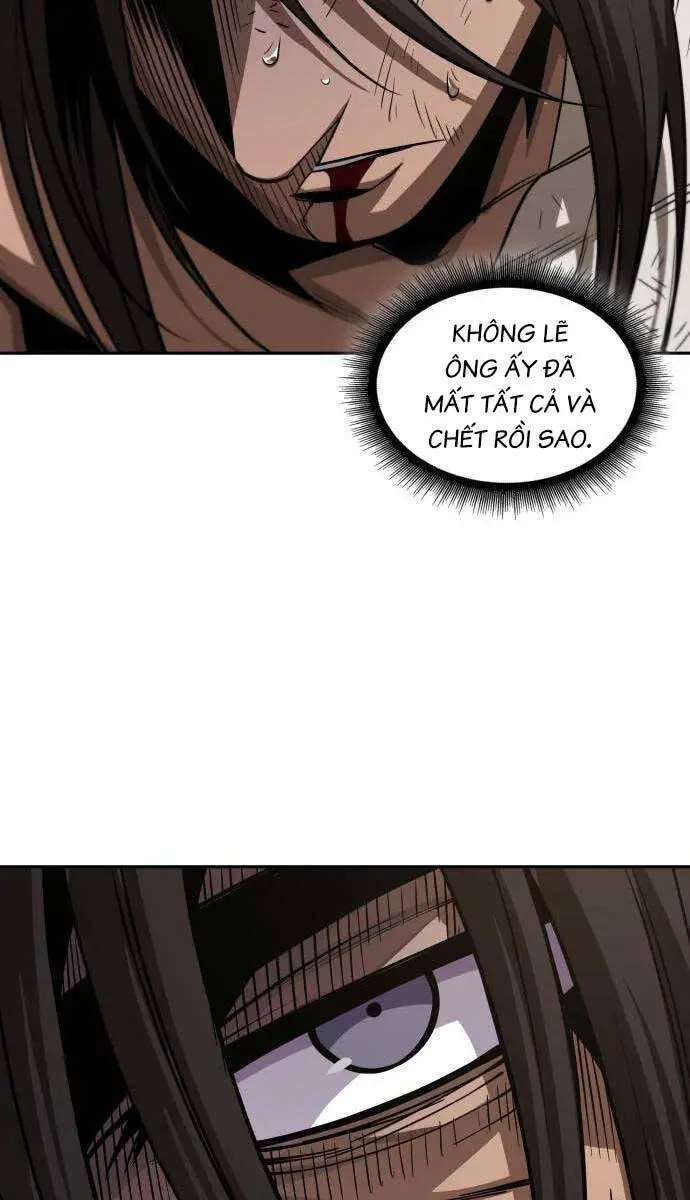Ngã Lão Ma Thần Nettruyen ZZZ Chương 153 Page 82