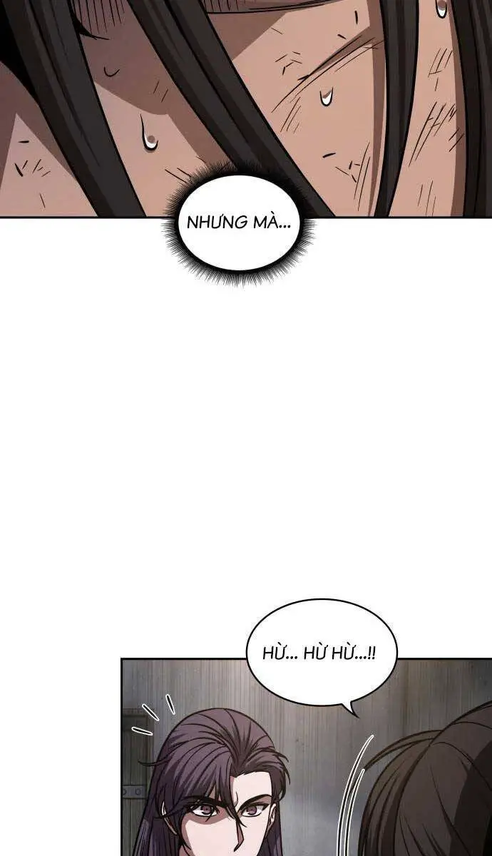 Ngã Lão Ma Thần Nettruyen ZZZ Chương 153 Page 83
