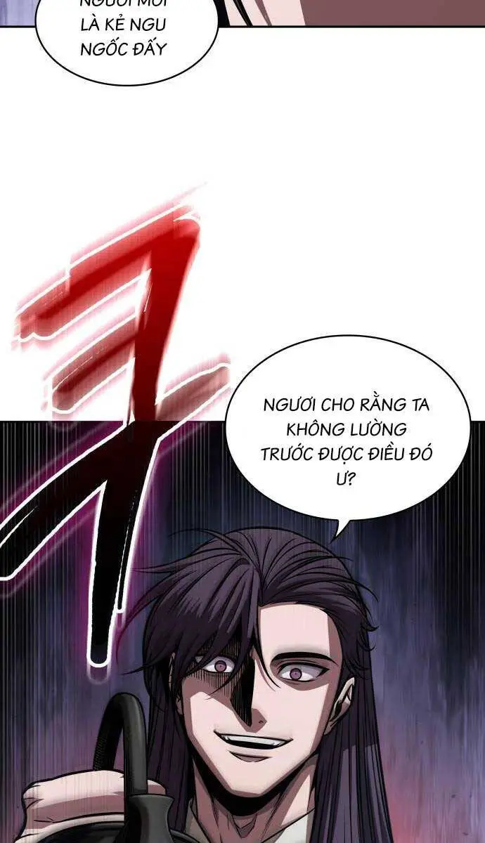 Ngã Lão Ma Thần Nettruyen ZZZ Chương 153 Page 88