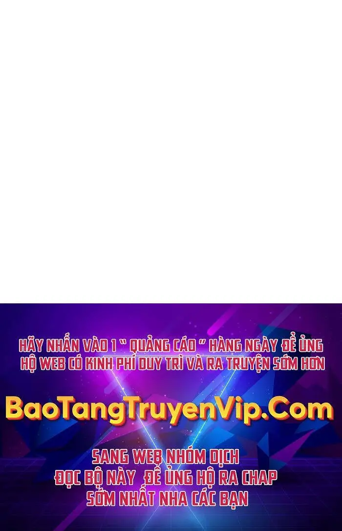 Ngã Lão Ma Thần Nettruyen ZZZ Chương 153 Page 91