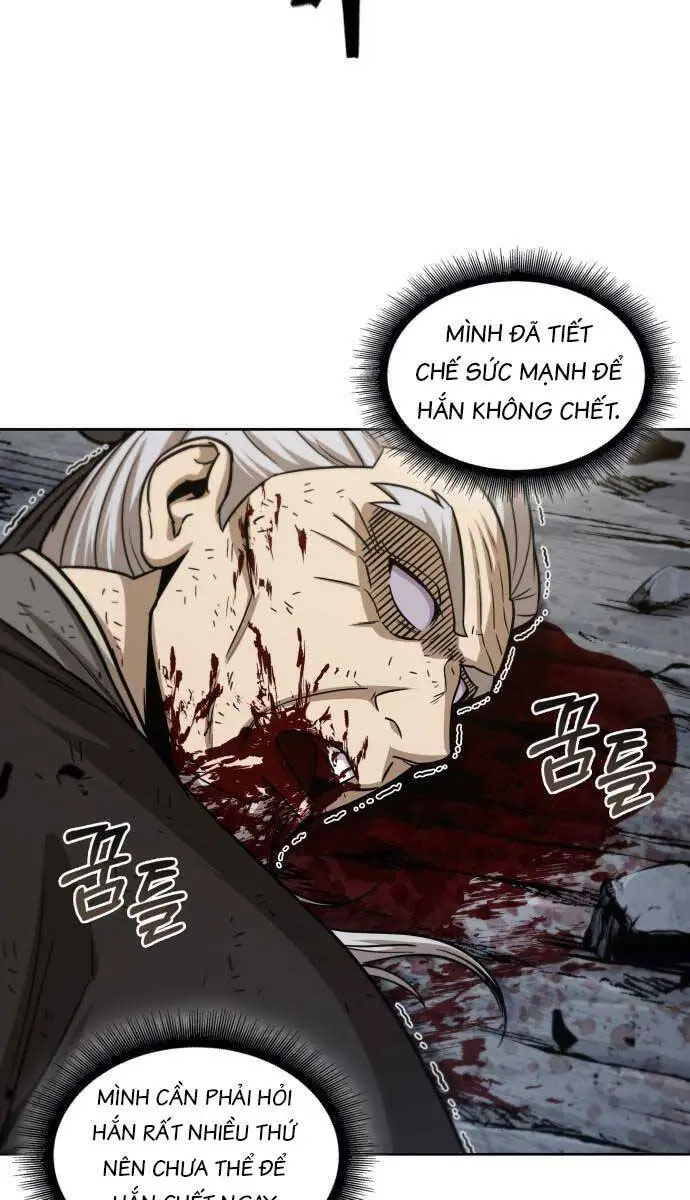 Ngã Lão Ma Thần Nettruyen ZZZ Chương 152 Page 79
