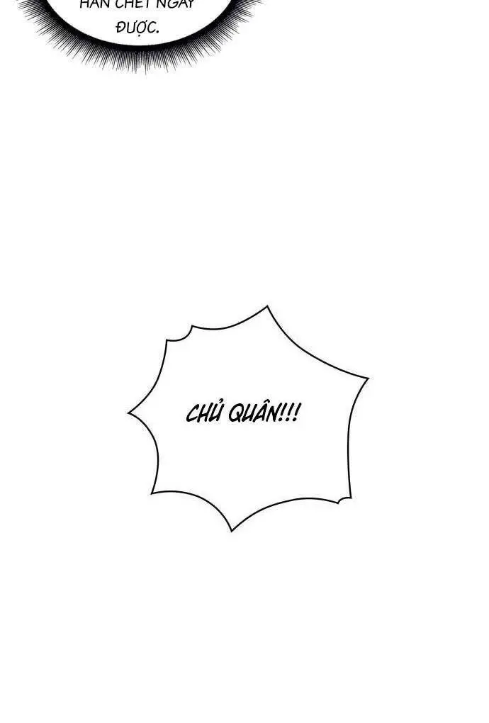 Ngã Lão Ma Thần Nettruyen ZZZ Chương 152 Page 80