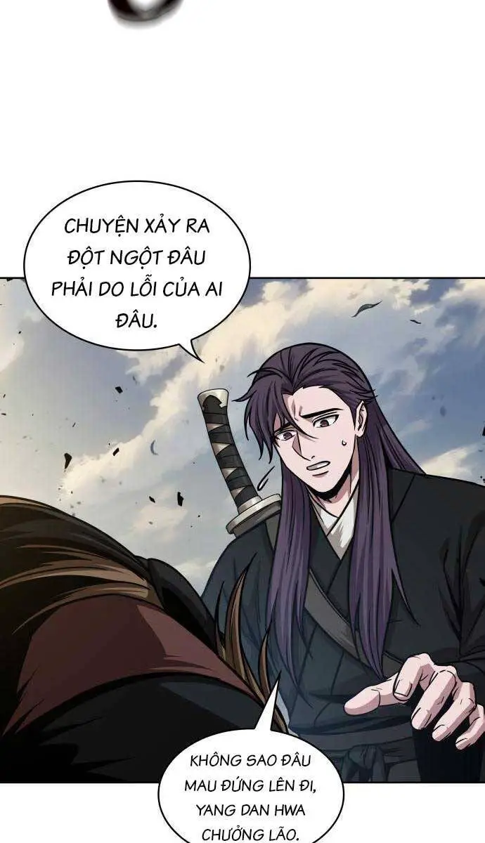 Ngã Lão Ma Thần Nettruyen ZZZ Chương 152 Page 82