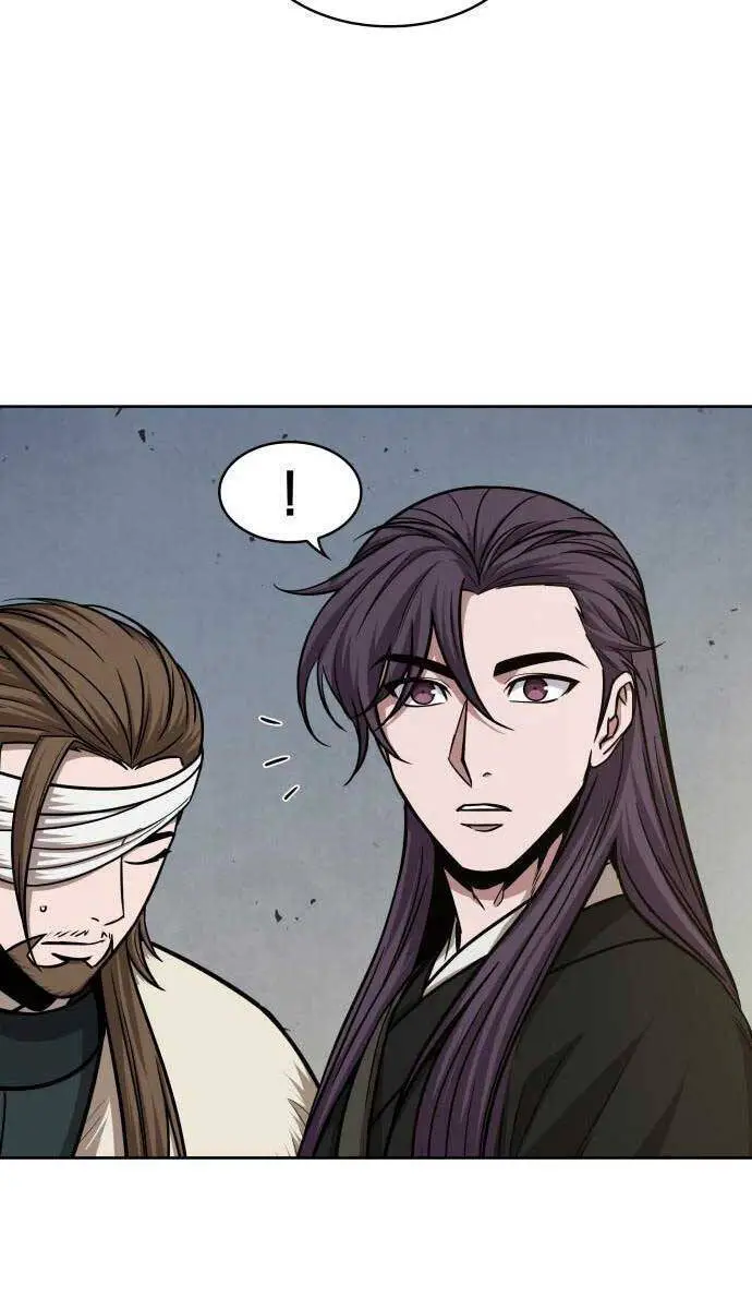 Ngã Lão Ma Thần Nettruyen ZZZ Chương 152 Page 83
