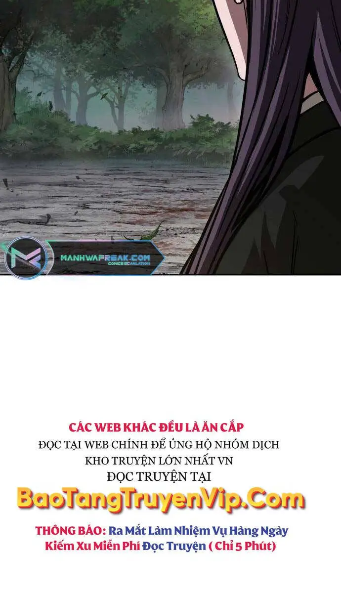 Ngã Lão Ma Thần Nettruyen ZZZ Chương 152 Page 87