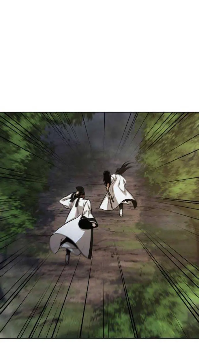 Ngã Lão Ma Thần Nettruyen ZZZ Chương 152 Page 89