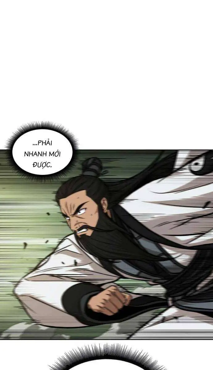 Ngã Lão Ma Thần Nettruyen ZZZ Chương 152 Page 90