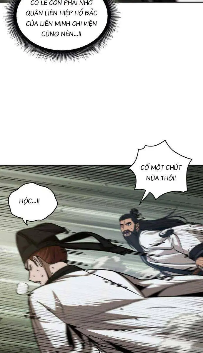 Ngã Lão Ma Thần Nettruyen ZZZ Chương 152 Page 92
