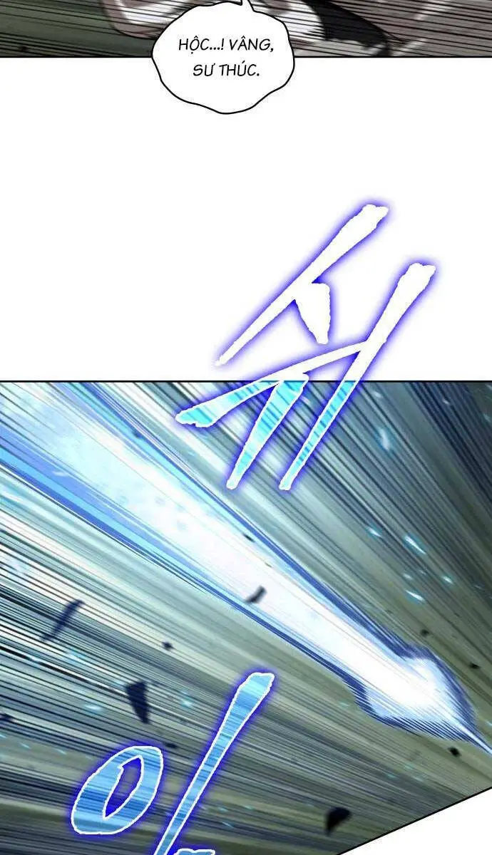 Ngã Lão Ma Thần Nettruyen ZZZ Chương 152 Page 93