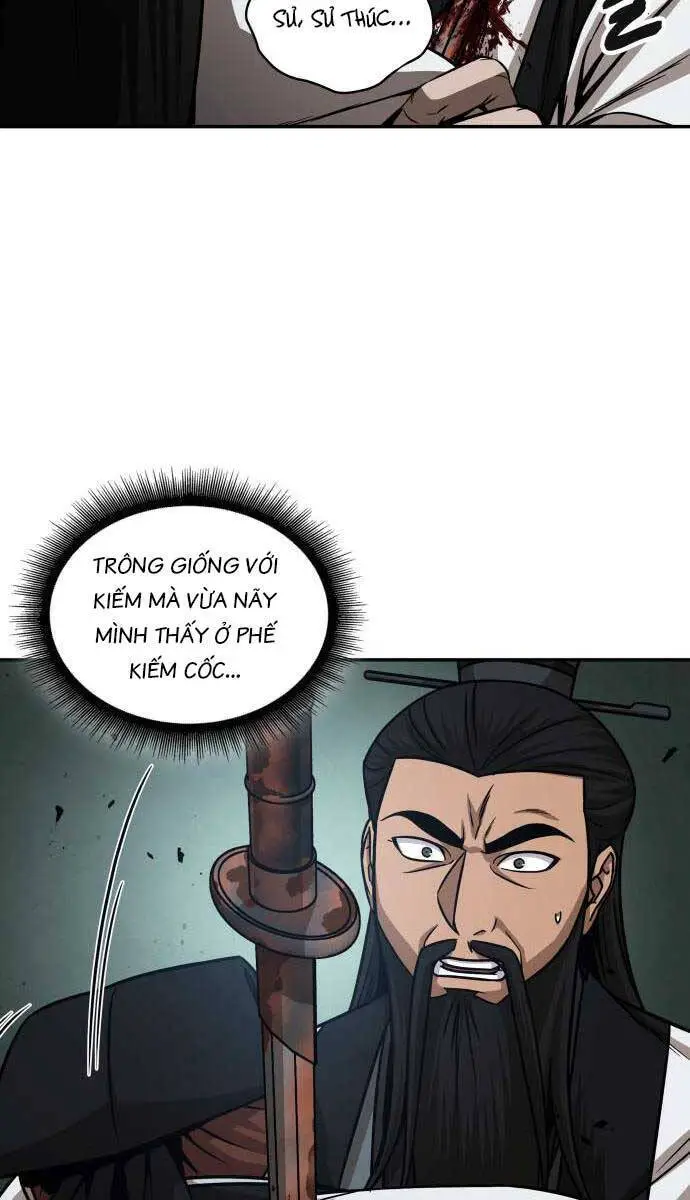 Ngã Lão Ma Thần Nettruyen ZZZ Chương 152 Page 97