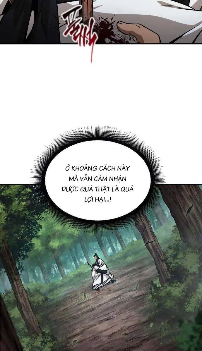 Ngã Lão Ma Thần Nettruyen ZZZ Chương 152 Page 98