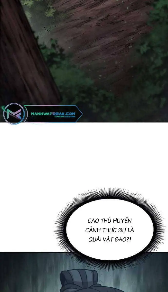 Ngã Lão Ma Thần Nettruyen ZZZ Chương 152 Page 99