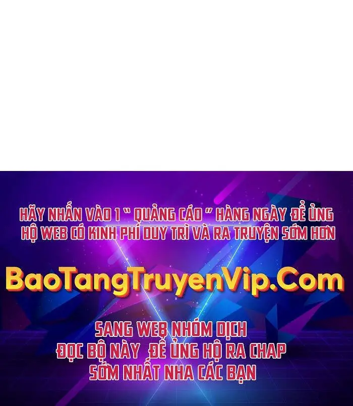 Ngã Lão Ma Thần Nettruyen ZZZ Chương 152 Page 102