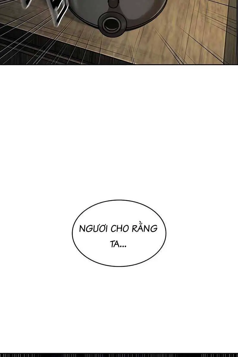 Ngã Lão Ma Thần Nettruyen ZZZ Chương 154 Page 2