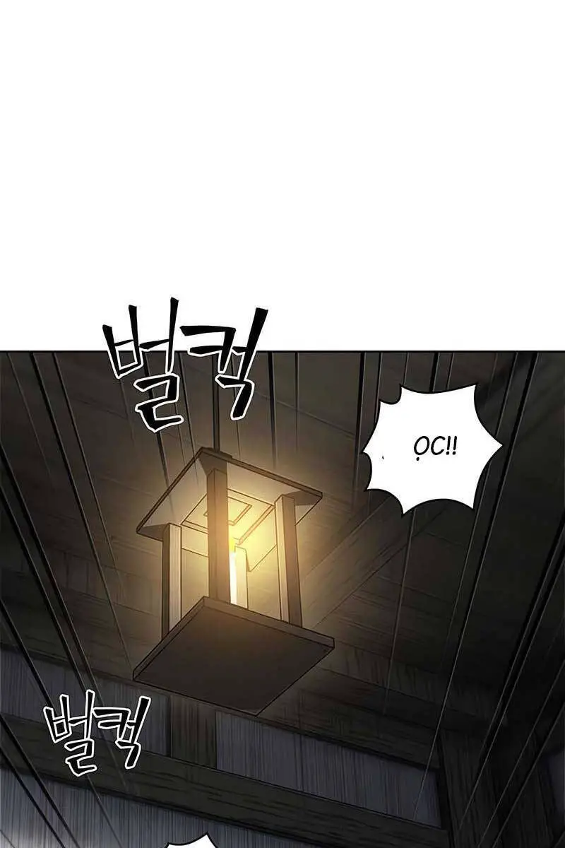 Ngã Lão Ma Thần Nettruyen ZZZ Chương 154 Page 6