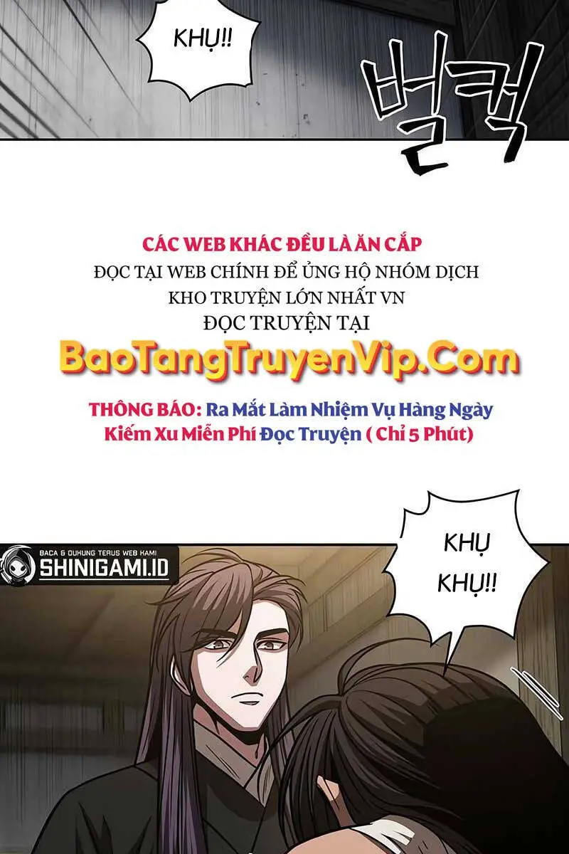 Ngã Lão Ma Thần Nettruyen ZZZ Chương 154 Page 7