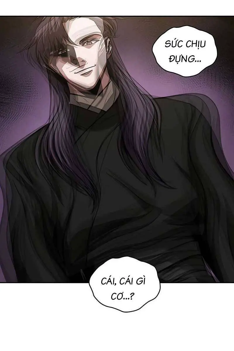 Ngã Lão Ma Thần Nettruyen ZZZ Chương 154 Page 10