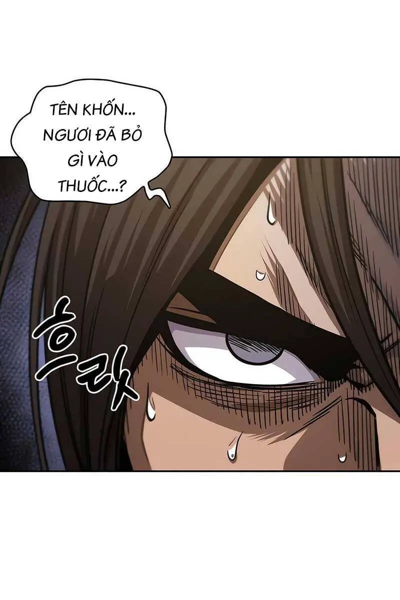 Ngã Lão Ma Thần Nettruyen ZZZ Chương 154 Page 11