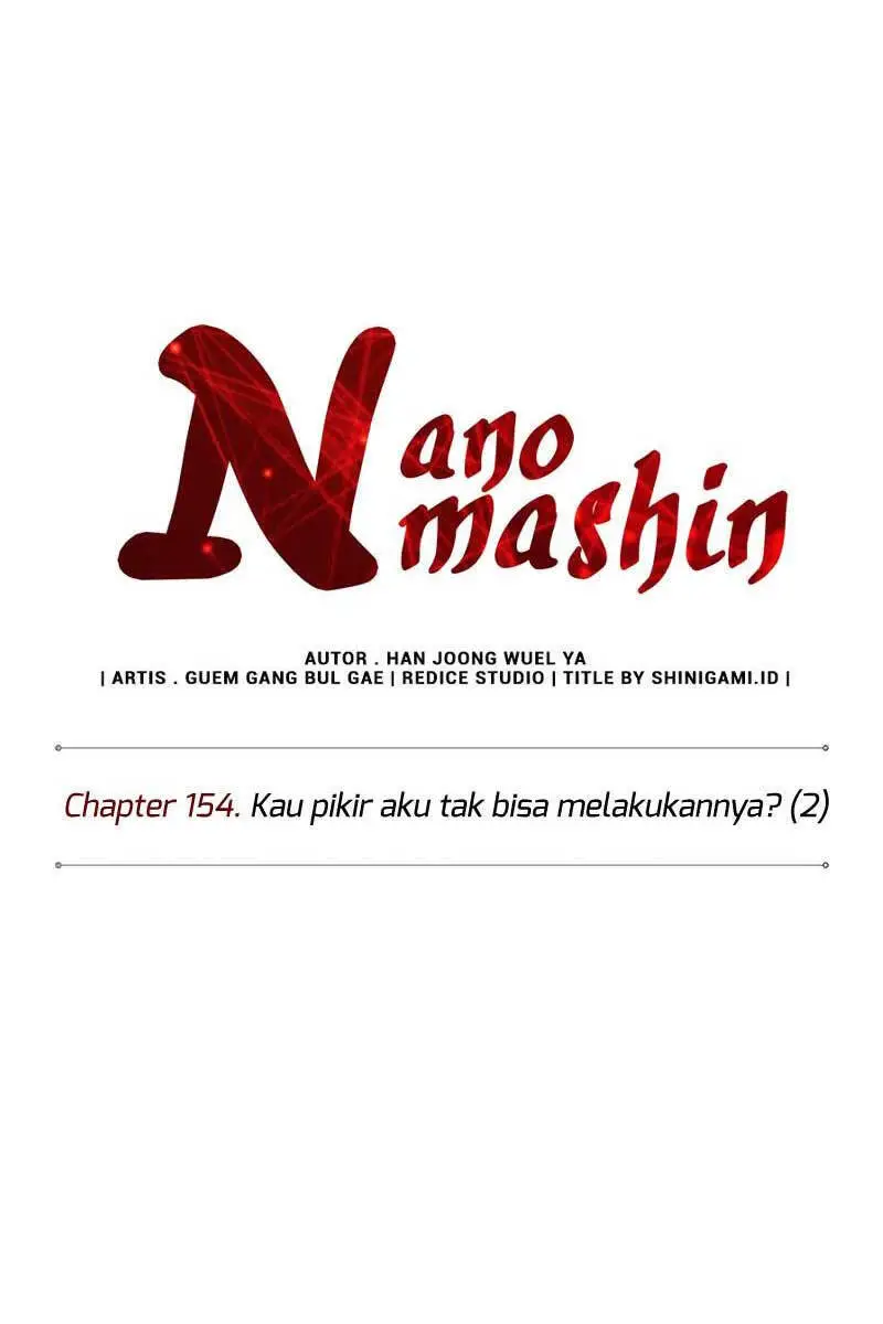 Ngã Lão Ma Thần Nettruyen ZZZ Chương 154 Page 12