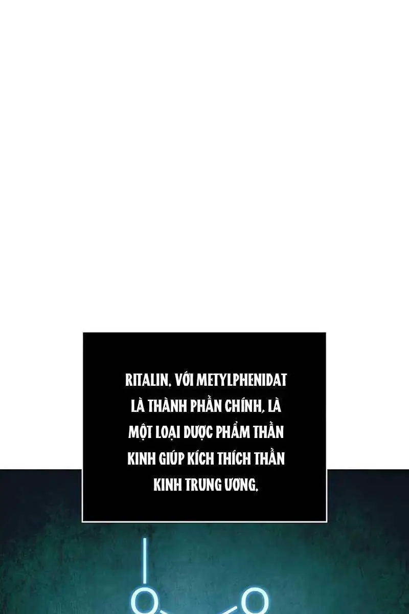Ngã Lão Ma Thần Nettruyen ZZZ Chương 154 Page 13