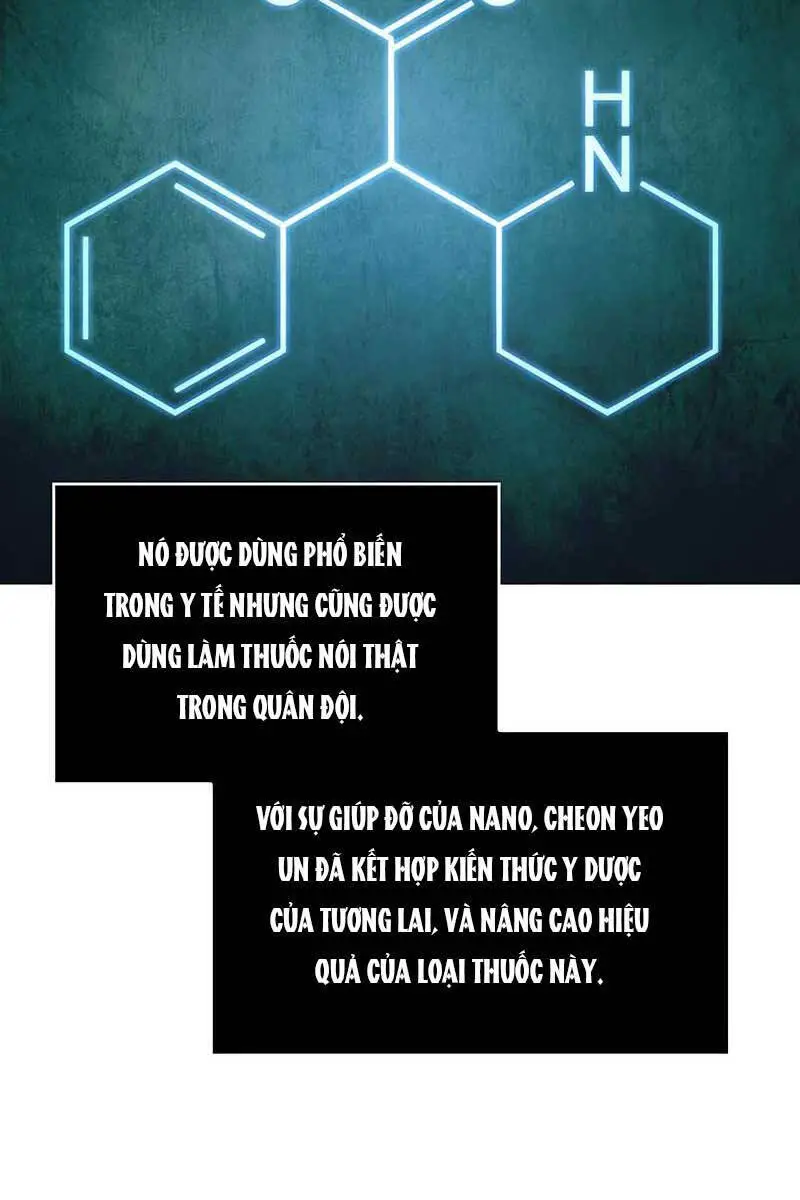 Ngã Lão Ma Thần Nettruyen ZZZ Chương 154 Page 14