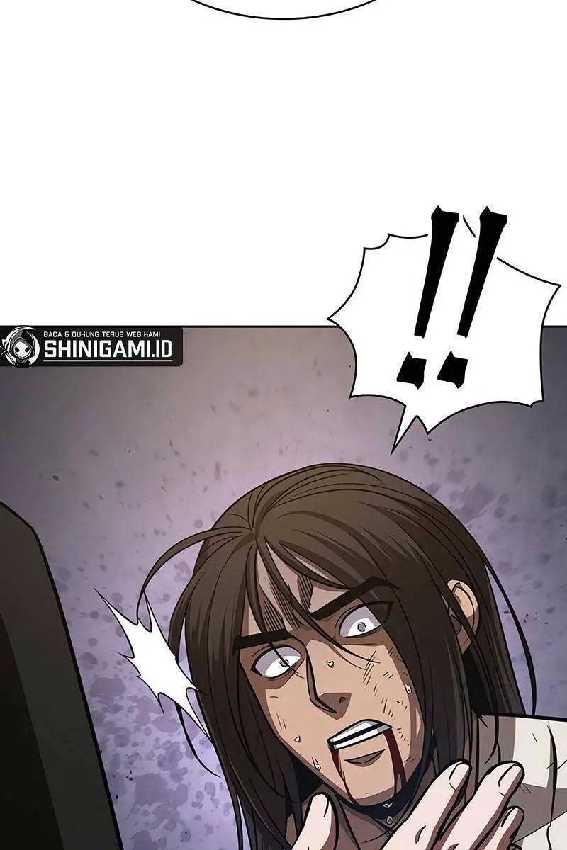 Ngã Lão Ma Thần Nettruyen ZZZ Chương 154 Page 22