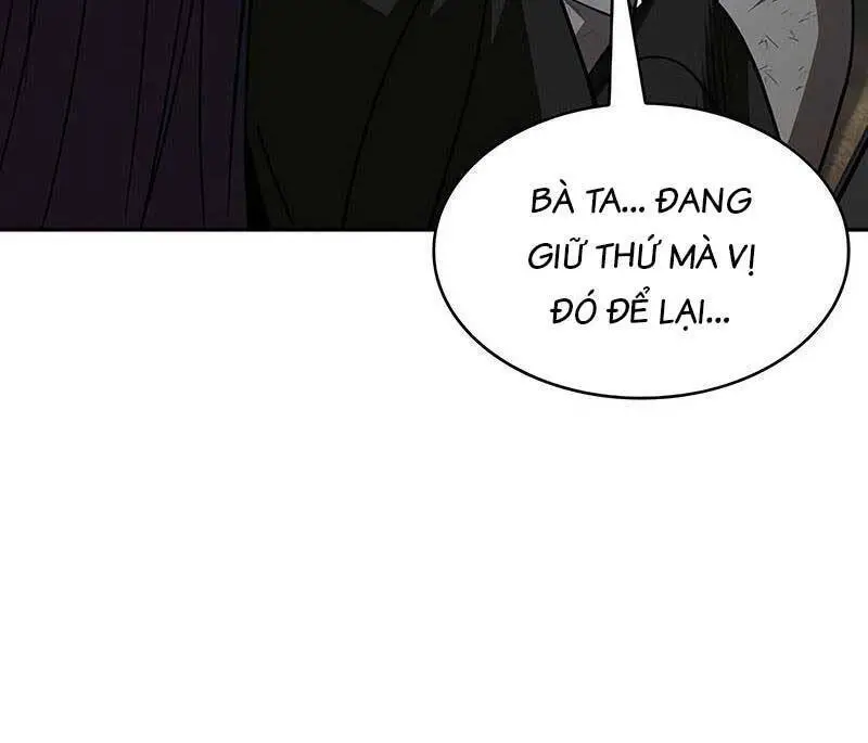 Ngã Lão Ma Thần Nettruyen ZZZ Chương 154 Page 32