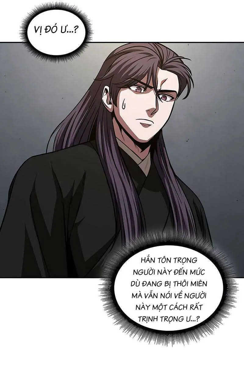 Ngã Lão Ma Thần Nettruyen ZZZ Chương 154 Page 33