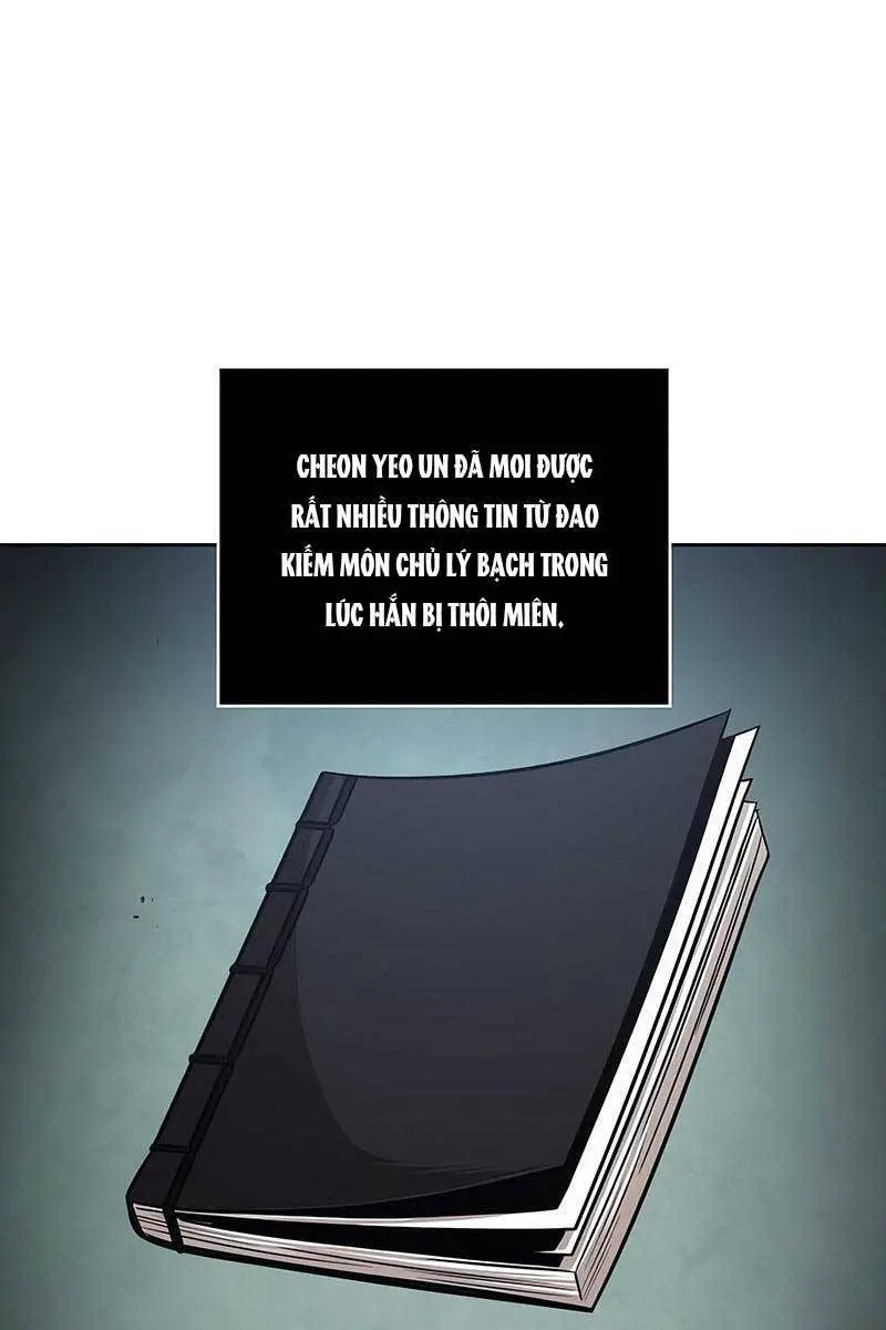 Ngã Lão Ma Thần Nettruyen ZZZ Chương 154 Page 34