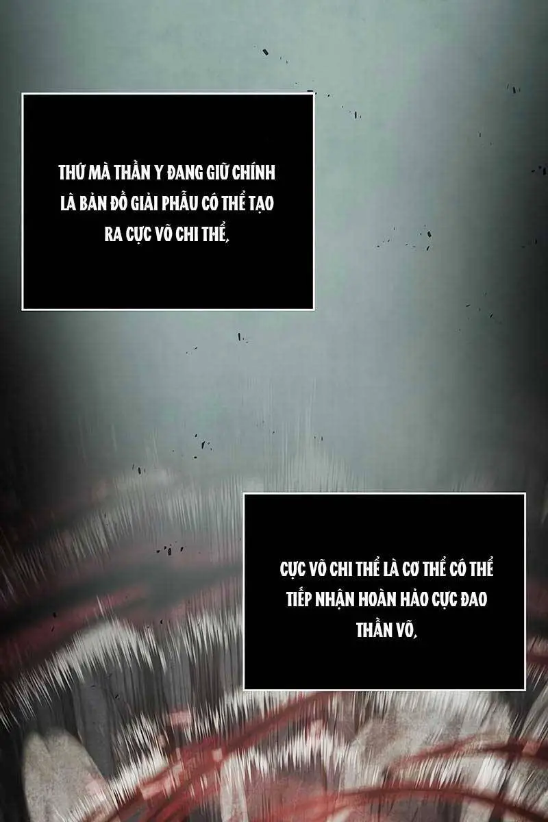 Ngã Lão Ma Thần Nettruyen ZZZ Chương 154 Page 35