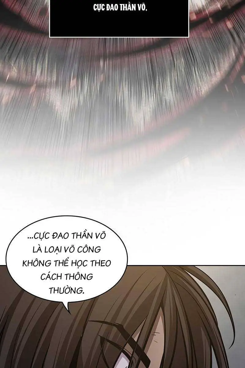 Ngã Lão Ma Thần Nettruyen ZZZ Chương 154 Page 37